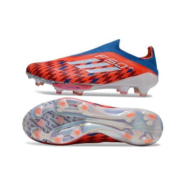 Chuteira Campo ADIDAS F50+ Elite FG