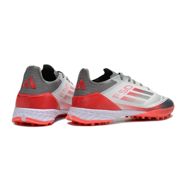 Chuteira Society ADIDAS F50 Pro