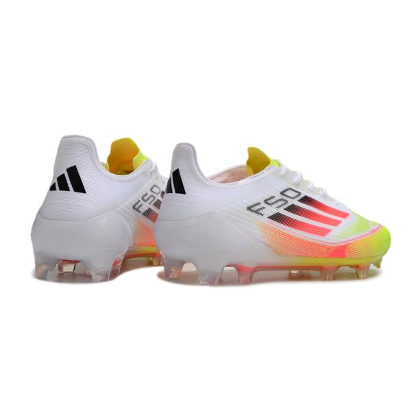 Chuteira Campo ADIDAS F50 Elite FG