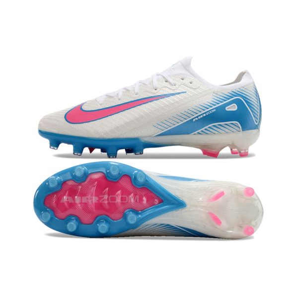 Chuteira Campo NIKE Air Zoom Mercurial Vapor 16 Elite AG