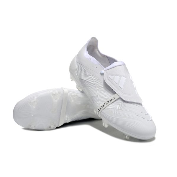 Chuteira Campo ADIDAS Predator Elite Tongue 25 FG