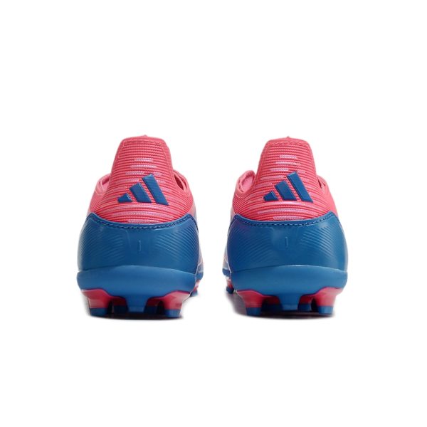 Chuteira ADIDAS F50 Elite MG Re-Emergence