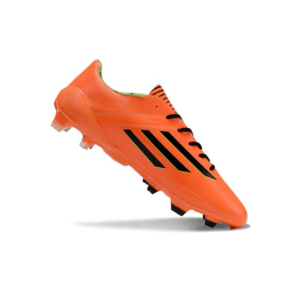 Chuteira Campo ADIDAS F50 Adizero FG