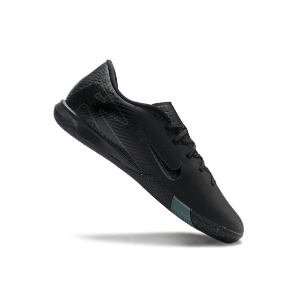 Chuteira Futsal Nike Air Zoom Mercurial Vapor 16 Academy Shadow Pack