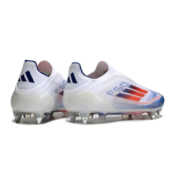 Chuteira Campo ADIDAS F50 Elite LL SG Advancement