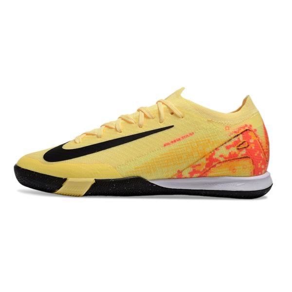 Chuteira Futsal Nike Air Zoom Mercurial Vapor 16 Pro