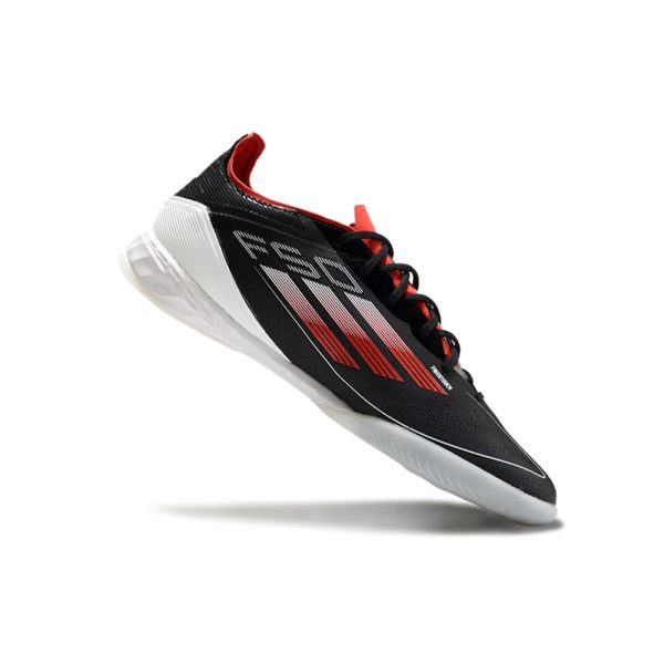 Chuteira Futsal ADIDAS F50 Pro