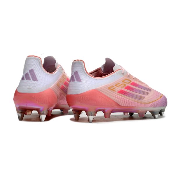 Chuteira Campo ADIDAS F50 Elite SG LY304