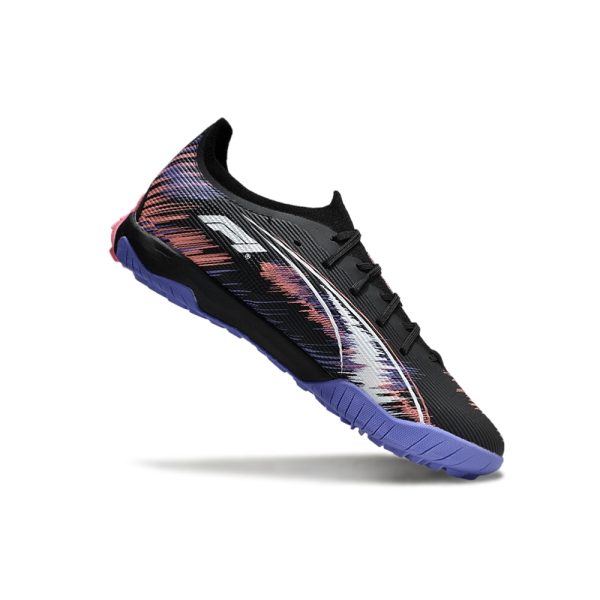 Chuteira Society PUMA Ultra 5 Pro Cage F1