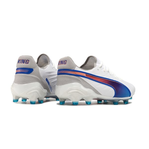 Chuteira Campo Puma King Ultimate FG Formula