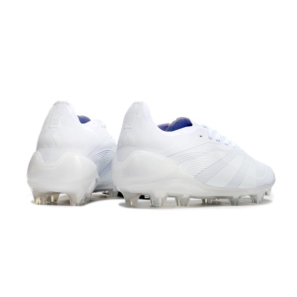 Chuteira Campo ADIDAS Predator Elite 25 FG