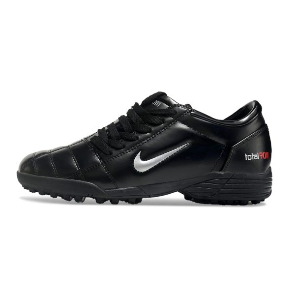 Chuteira Society Nike Total 90 III
