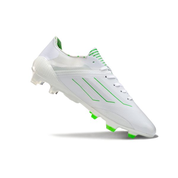 Chuteira Campo ADIDAS F50 Adizero FG