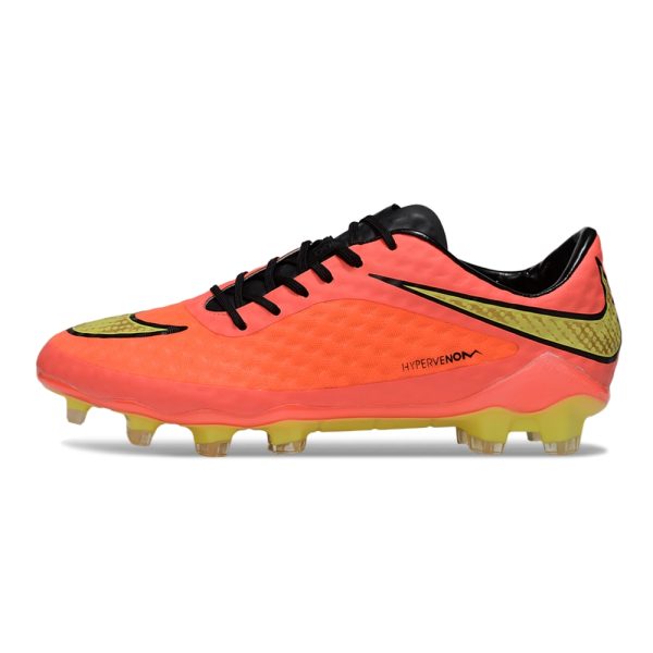 Chuteira Campo NIKE Hypervenom Phantom FG
