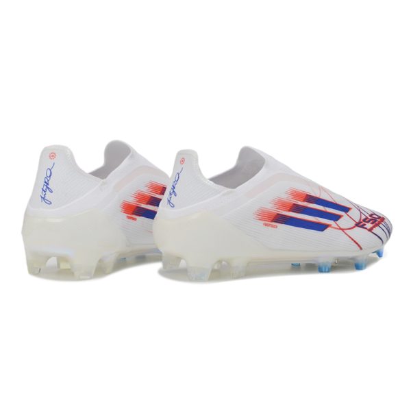 Chuteira Campo ADIDAS F50 Elite FG