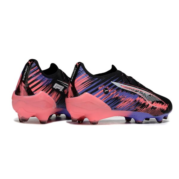 Chuteira Campo Puma Ultra 5 Ultimate FG F1