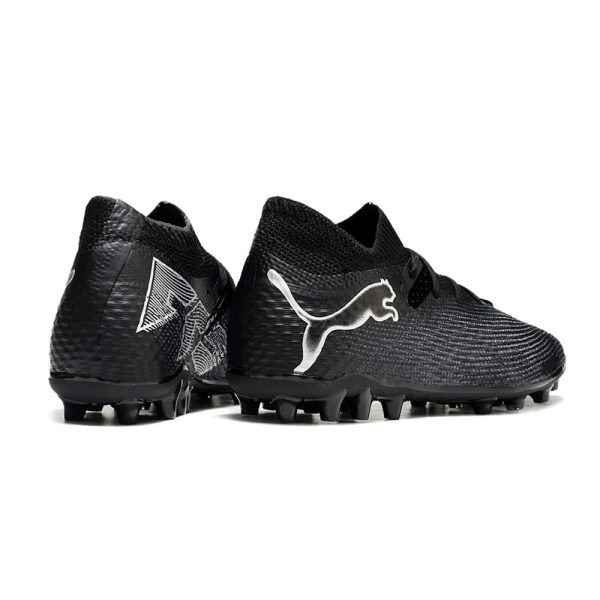 Chuteira Campo Puma Future 7 Ultimate AG