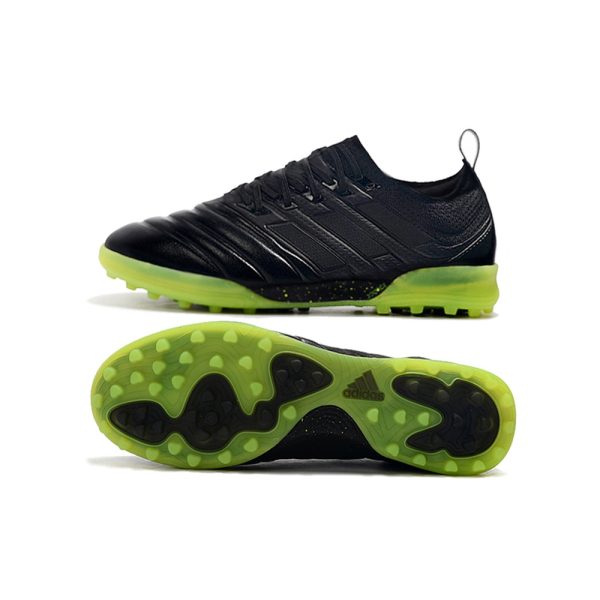 Chuteira Society ADIDAS Copa 20.1