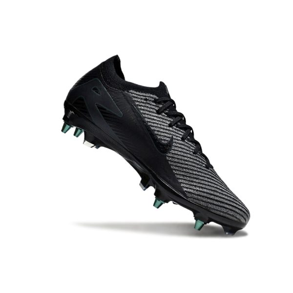 Chuteira Campo NIKE Air Zoom Mercurial Vapor 16 Elite SG-PRO Shadow