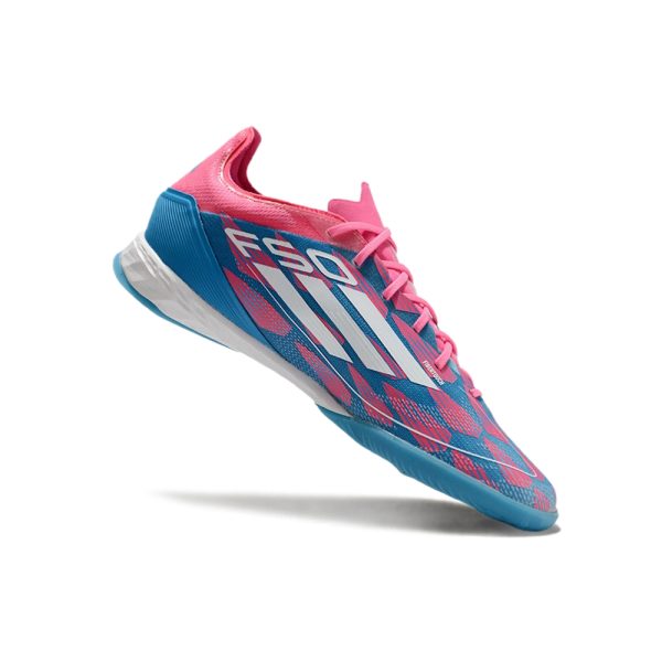 Chuteira Futsal ADIDAS F50 Pro Re-Emergence