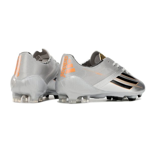 Chuteira Campo ADIDAS F50 Adizero FG