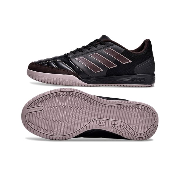 Chuteira Futsal ADIDAS Top Sala Competition