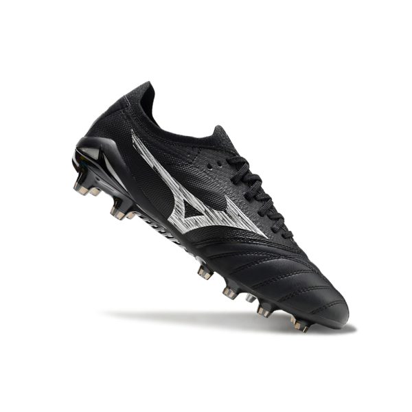 Chuteira Campo Mizuno Morelia Neo IV Japan