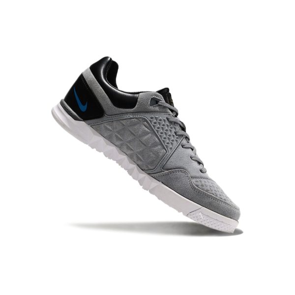 Chuteira Futsal NIKE 5 Gato Street