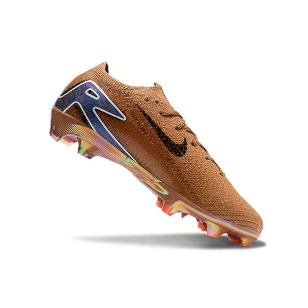 Chuteira Campo NIKE Air Zoom Mercurial Vapor 16 Elite FG
