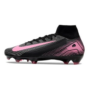 Chuteira Campo NIKE Air Zoom Mercurial Superfly 10 Elite FG