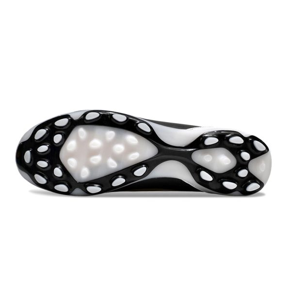 Chuteira ADIDAS F50 Elite MG Triunfo