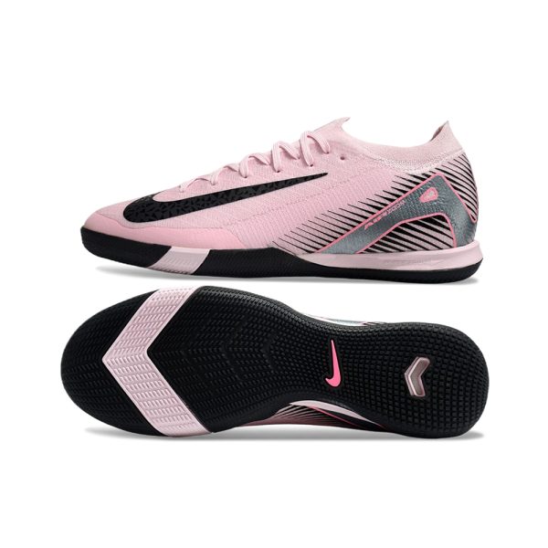 Chuteira Futsal Nike Air Zoom Mercurial Vapor 16 Pro