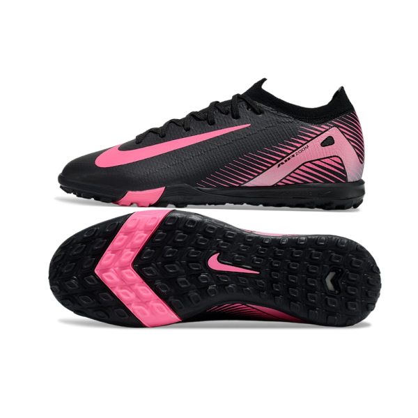 Chuteira Society Nike Air Zoom Mercurial Vapor 16 Pro