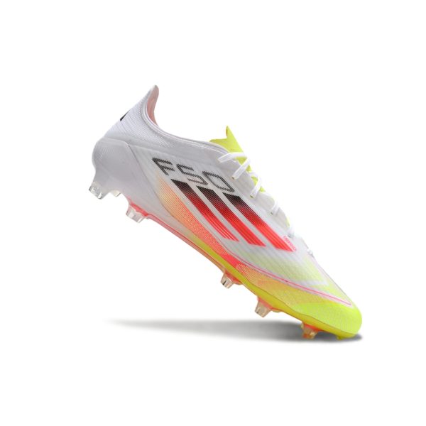 Chuteira Campo ADIDAS F50 Elite FG
