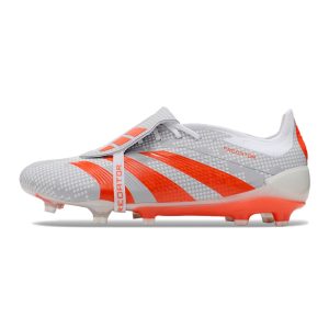 Chuteira Campo ADIDAS Predator Elite Tongue FG