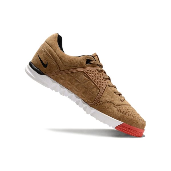 Chuteira Futsal NIKE 5 Gato Street