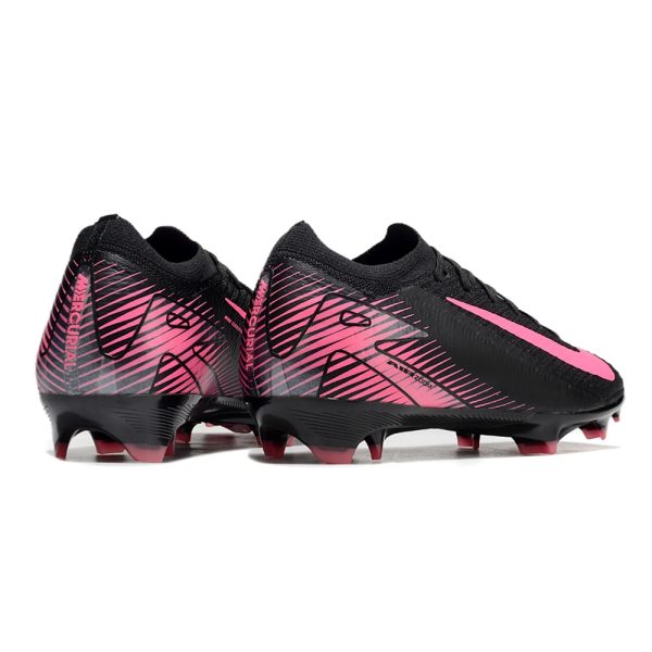 Chuteira Campo NIKE Air Zoom Mercurial Vapor 16 Elite FG