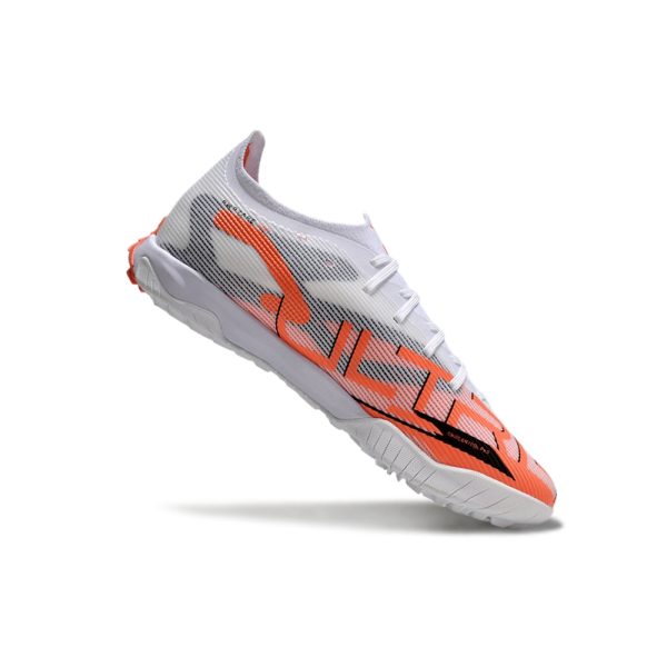 Chuteira Society PUMA Ultra 5 Pro Cage Unlimited pack