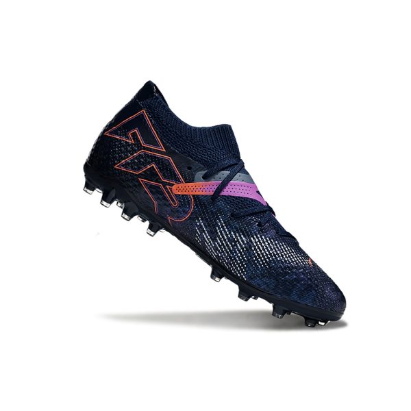 Chuteira Puma Future 7 Ultimate MG FTR