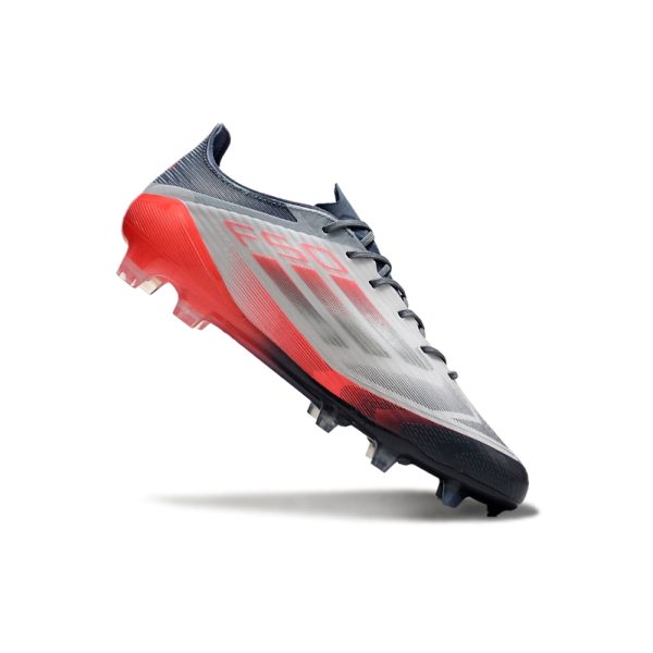 Chuteira Campo ADIDAS F50 Elite FG