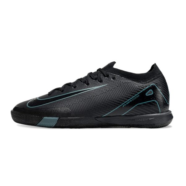 Chuteira Futsal Nike Air Zoom Mercurial Vapor 16 Pro Shadow