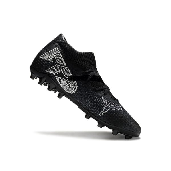 Chuteira Campo Puma Future 7 Ultimate AG