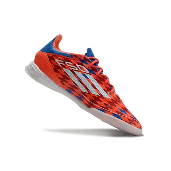 Chuteira Futsal ADIDAS F50 Pro