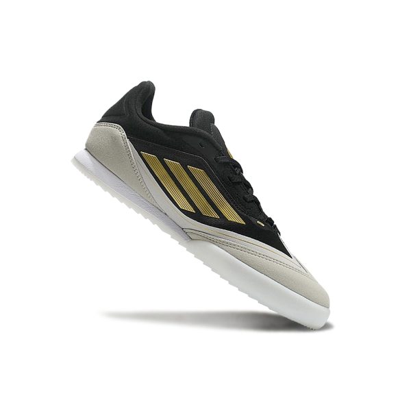 Chuteira Futsal Adidas F50 Messi Freestyle