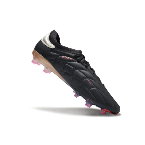 Chuteira Campo ADIDAS Copa Pure 2 Elite+ FG Vivid Horizon