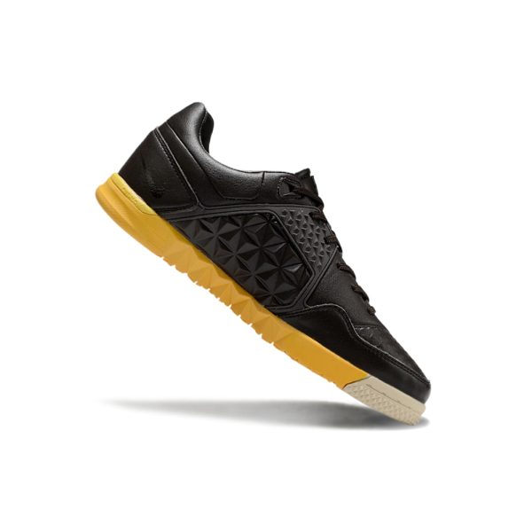 Chuteira Futsal NIKE 5 Gato Street