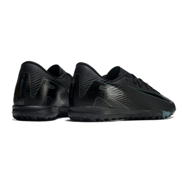 Chuteira Society Nike Air Zoom Mercurial Vapor 16 Academy Shadow Pack