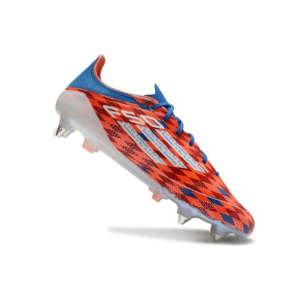 Chuteira Campo ADIDAS F50 Elite SG