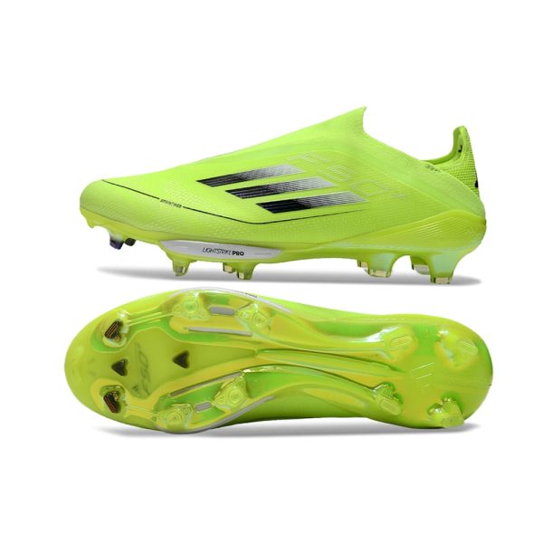 Chuteira Campo ADIDAS F50+ Elite FG