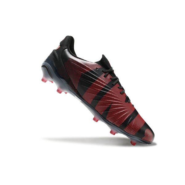 Chuteira Campo Puma King Ultimate FG